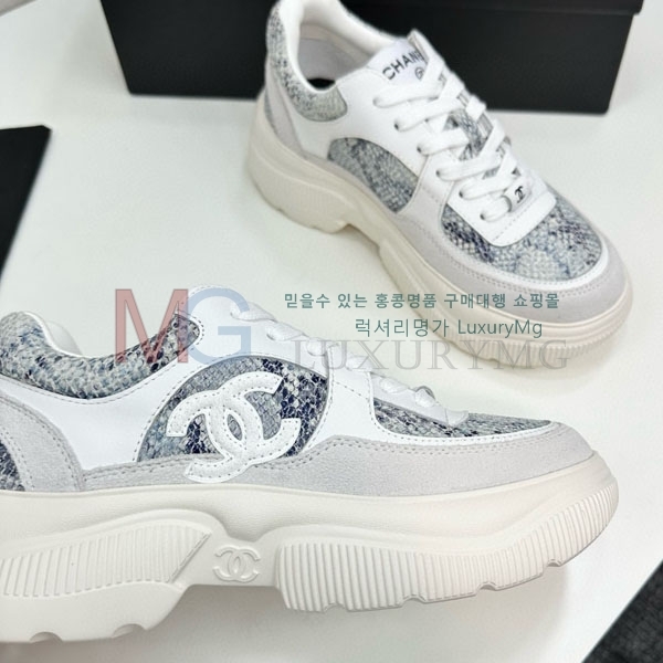 ���� ��* ��� ����Ŀ�� R588460-21