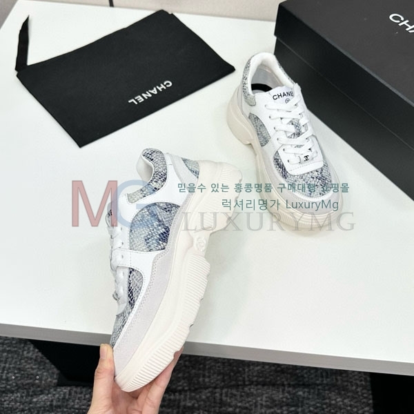 ���� ��* ��� ����Ŀ�� R588460-21