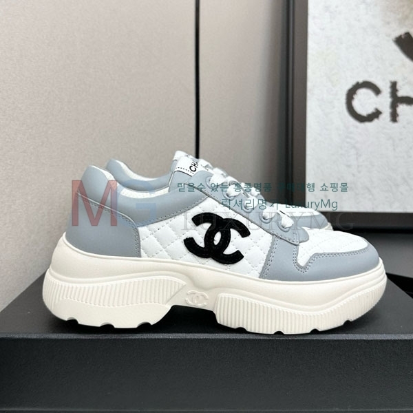 ���� ��* ��� ����Ŀ�� R588460-23