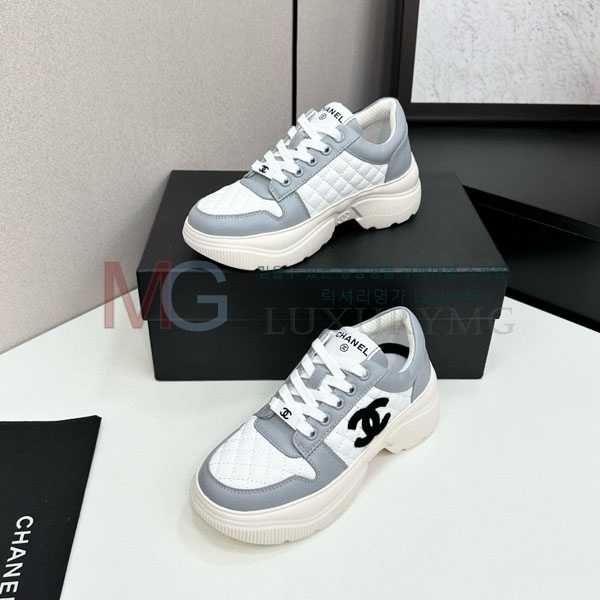 ���� ��* ��� ����Ŀ�� R588460-23