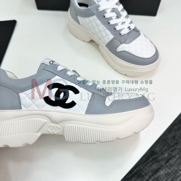 ���� ��* ��� ����Ŀ�� R588460-23