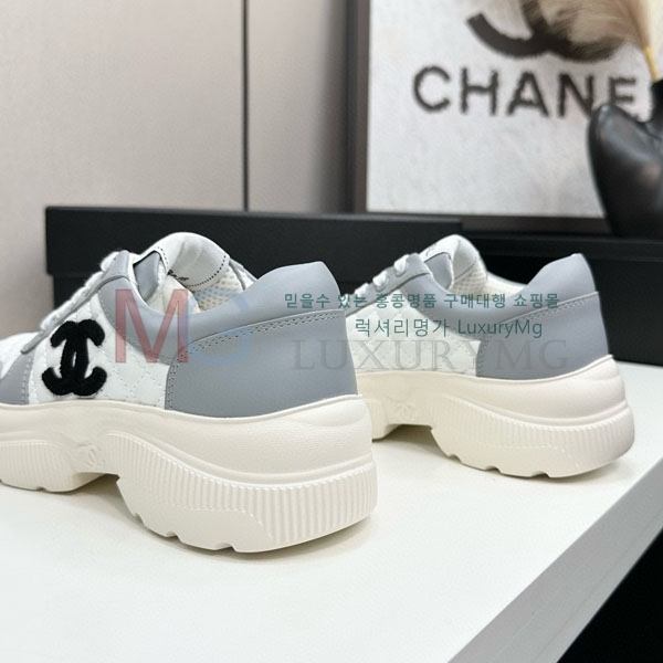 ���� ��* ��� ����Ŀ�� R588460-23