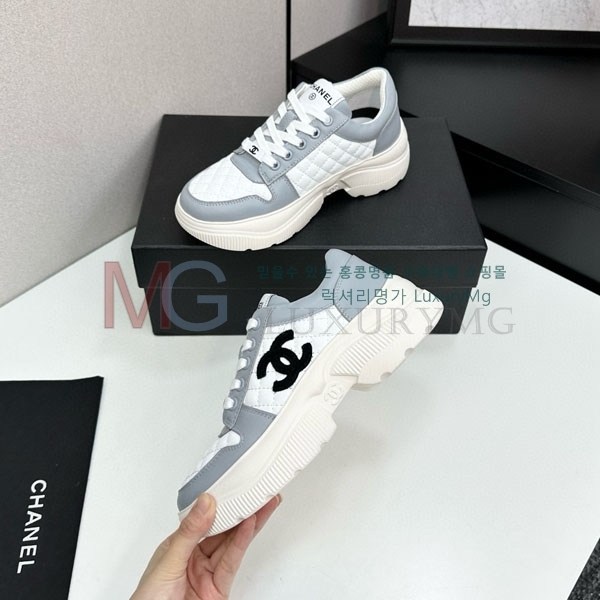 ���� ��* ��� ����Ŀ�� R588460-23