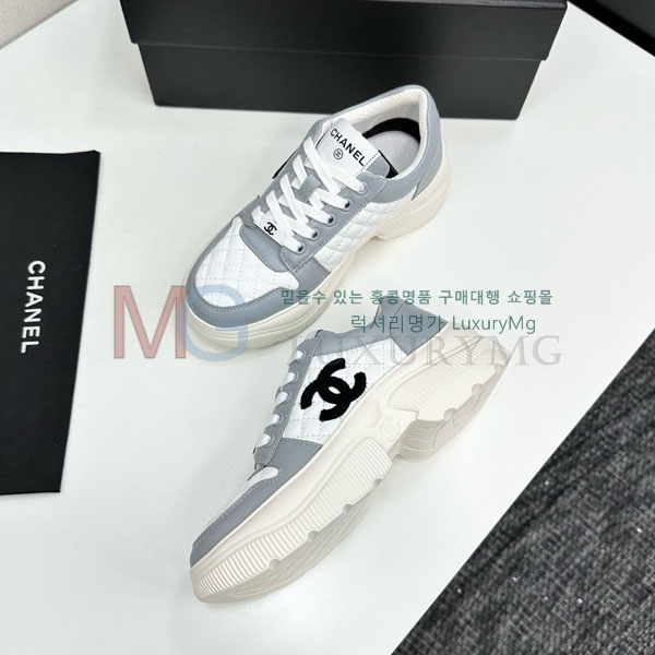 ���� ��* ��� ����Ŀ�� R588460-23