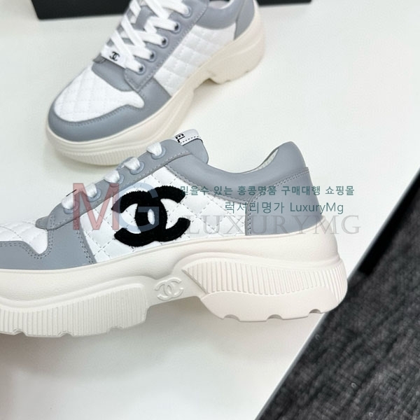 ���� ��* ��� ����Ŀ�� R588460-23