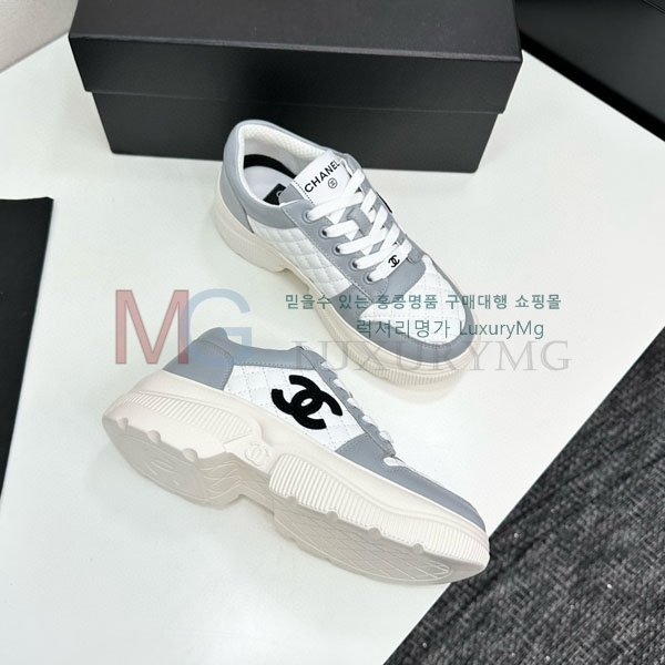 ���� ��* ��� ����Ŀ�� R588460-23