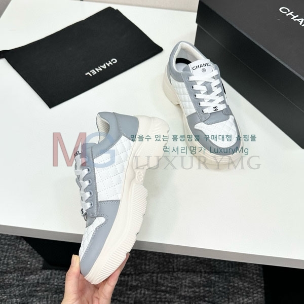 ���� ��* ��� ����Ŀ�� R588460-23