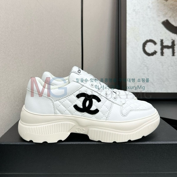 ���� ��* ��� ����Ŀ�� R588460-25