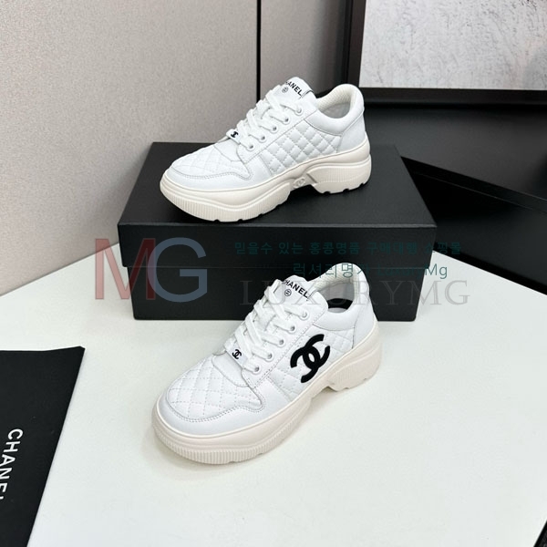 ���� ��* ��� ����Ŀ�� R588460-25