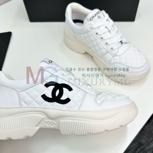 ���� ��* ��� ����Ŀ�� R588460-25