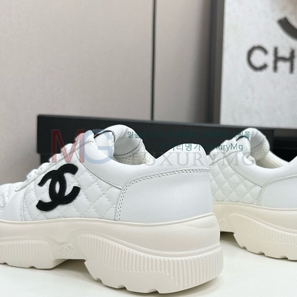 ���� ��* ��� ����Ŀ�� R588460-25