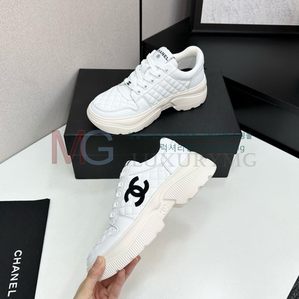 ���� ��* ��� ����Ŀ�� R588460-25