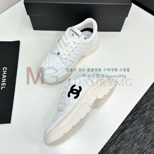 ���� ��* ��� ����Ŀ�� R588460-25