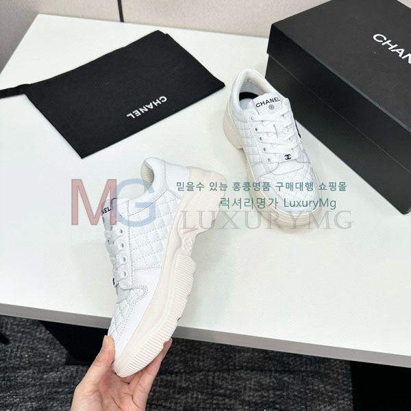 ���� ��* ��� ����Ŀ�� R588460-25