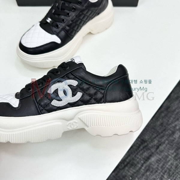 ���� ��* ��� ����Ŀ�� R588460-24