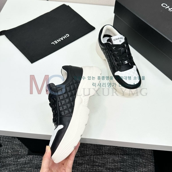 ���� ��* ��� ����Ŀ�� R588460-24