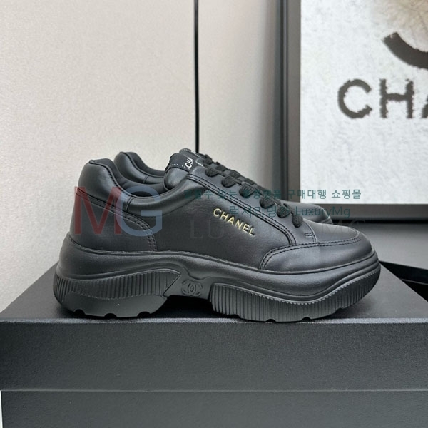 ���� ��* ��� ����Ŀ�� R588460-27