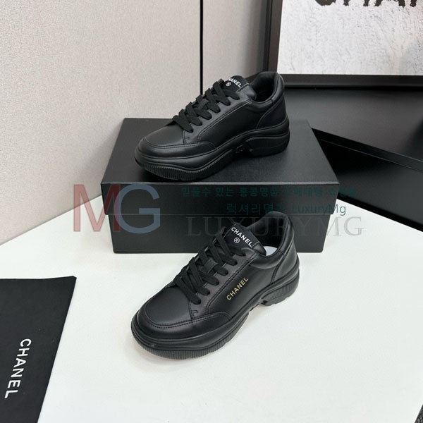 ���� ��* ��� ����Ŀ�� R588460-27