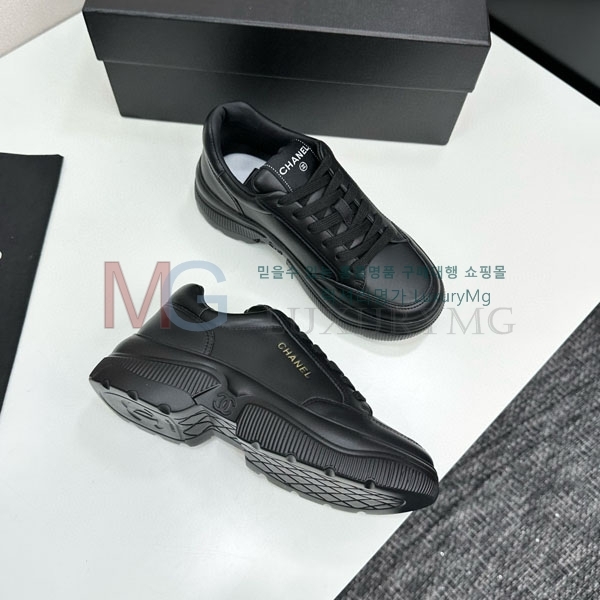 ���� ��* ��� ����Ŀ�� R588460-27