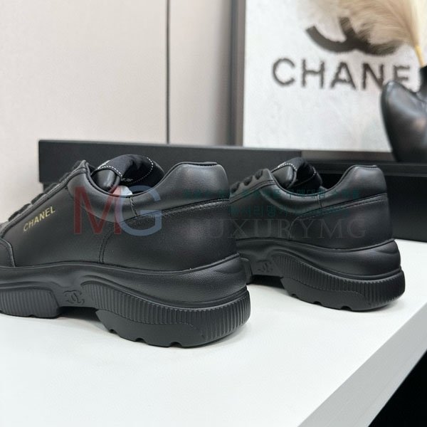 ���� ��* ��� ����Ŀ�� R588460-27