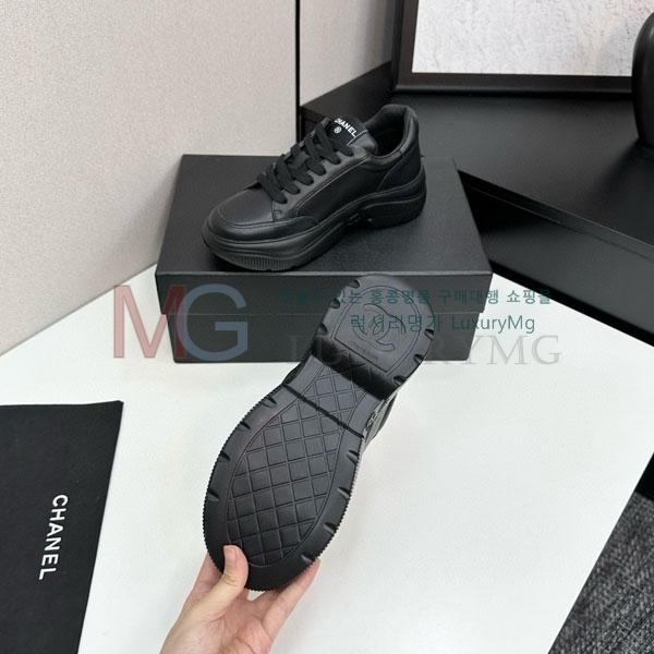 ���� ��* ��� ����Ŀ�� R588460-27