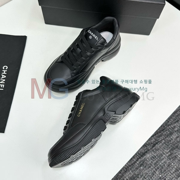 ���� ��* ��� ����Ŀ�� R588460-27