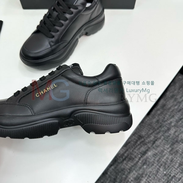 ���� ��* ��� ����Ŀ�� R588460-27