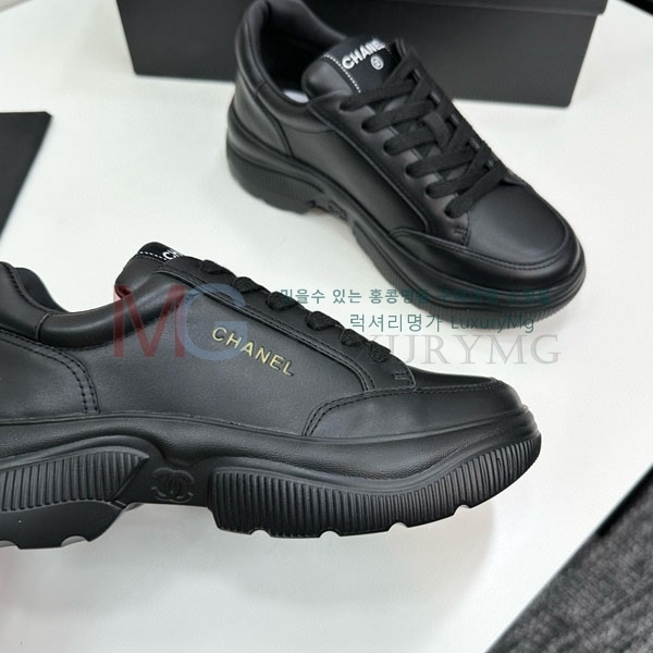 ���� ��* ��� ����Ŀ�� R588460-27