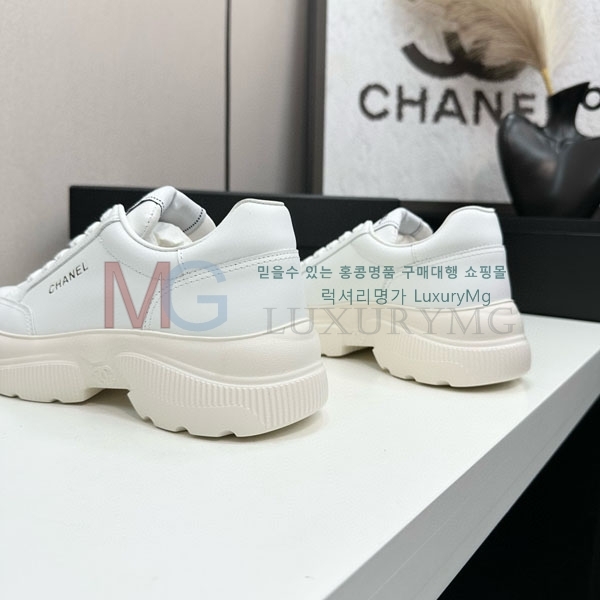 ���� ��* ��� ����Ŀ�� R588460-26