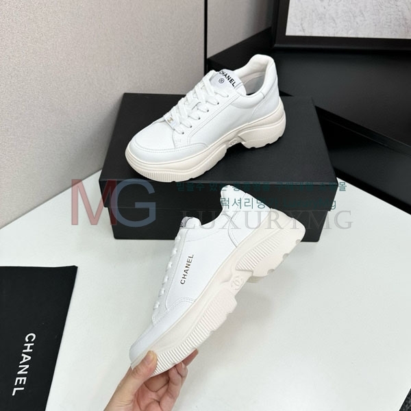 ���� ��* ��� ����Ŀ�� R588460-26