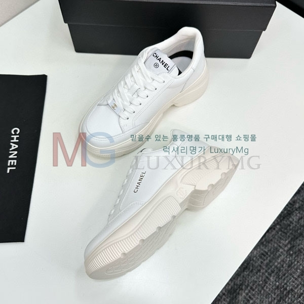 ���� ��* ��� ����Ŀ�� R588460-26