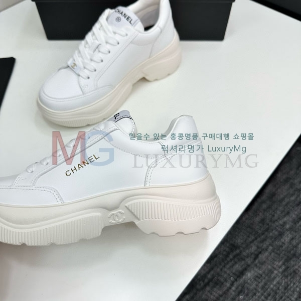 ���� ��* ��� ����Ŀ�� R588460-26