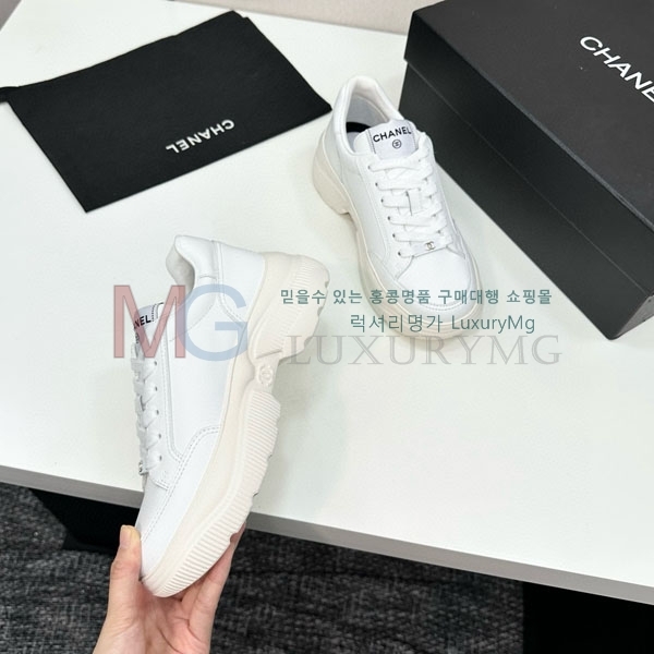 ���� ��* ��� ����Ŀ�� R588460-26