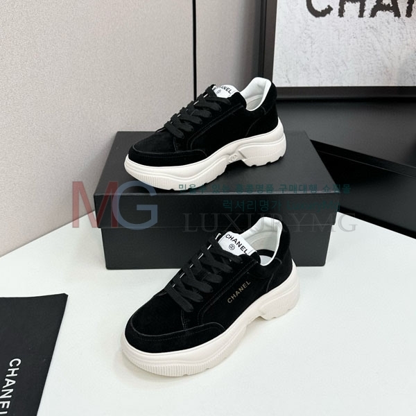 ���� ��* ��� ����Ŀ�� R588460-28