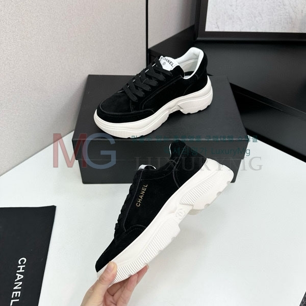 ���� ��* ��� ����Ŀ�� R588460-28