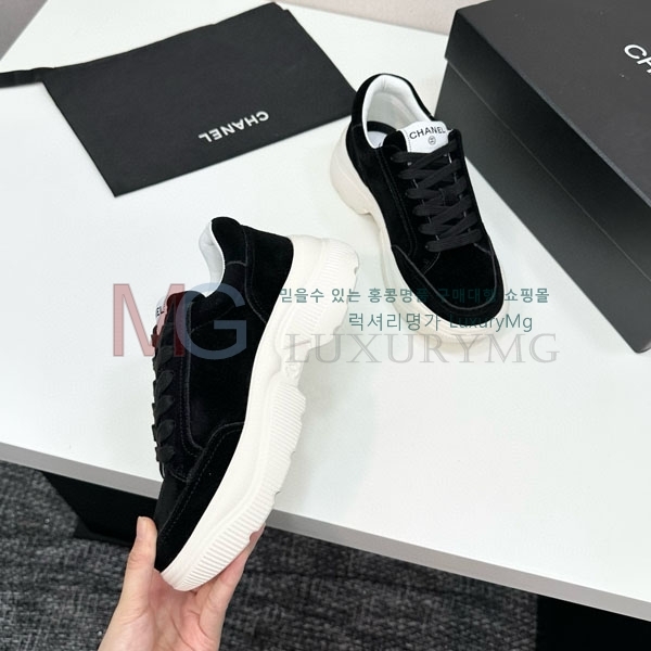 ���� ��* ��� ����Ŀ�� R588460-28