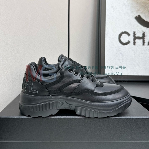 ���� ��* ��� ����Ŀ�� R588460-30