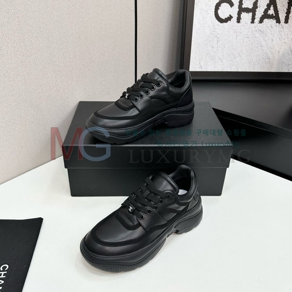 ���� ��* ��� ����Ŀ�� R588460-30