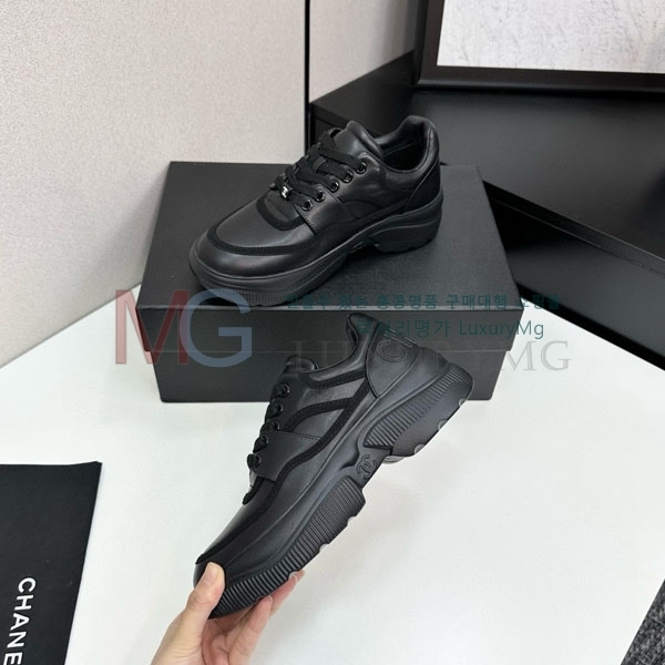 ���� ��* ��� ����Ŀ�� R588460-30