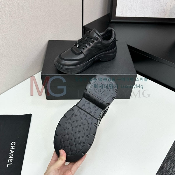 ���� ��* ��� ����Ŀ�� R588460-30