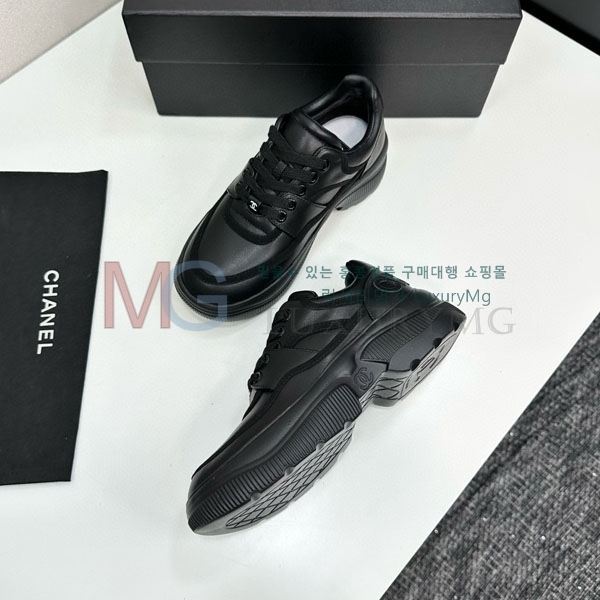 ���� ��* ��� ����Ŀ�� R588460-30