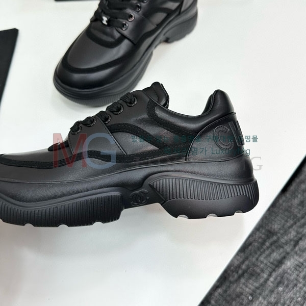 ���� ��* ��� ����Ŀ�� R588460-30