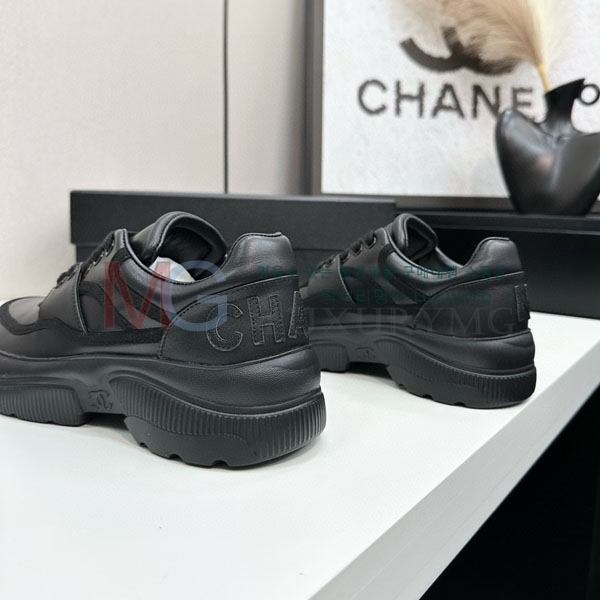 ���� ��* ��� ����Ŀ�� R588460-30