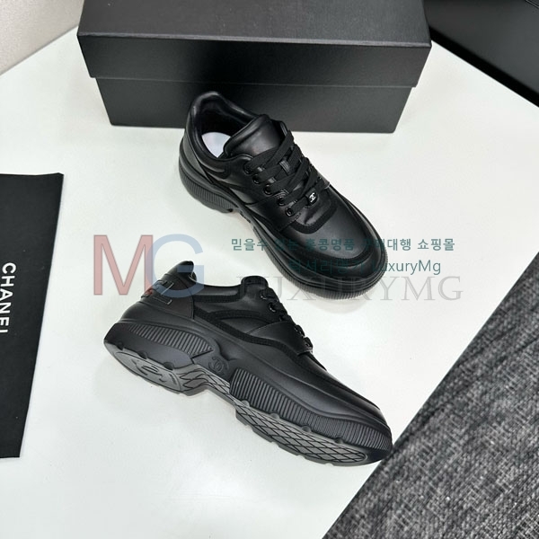 ���� ��* ��� ����Ŀ�� R588460-30