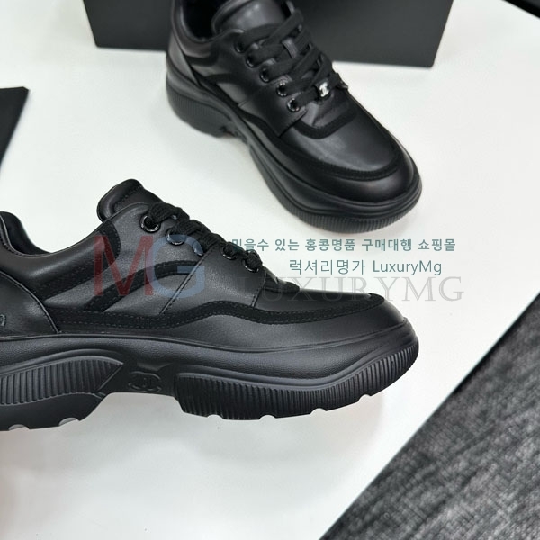 ���� ��* ��� ����Ŀ�� R588460-30