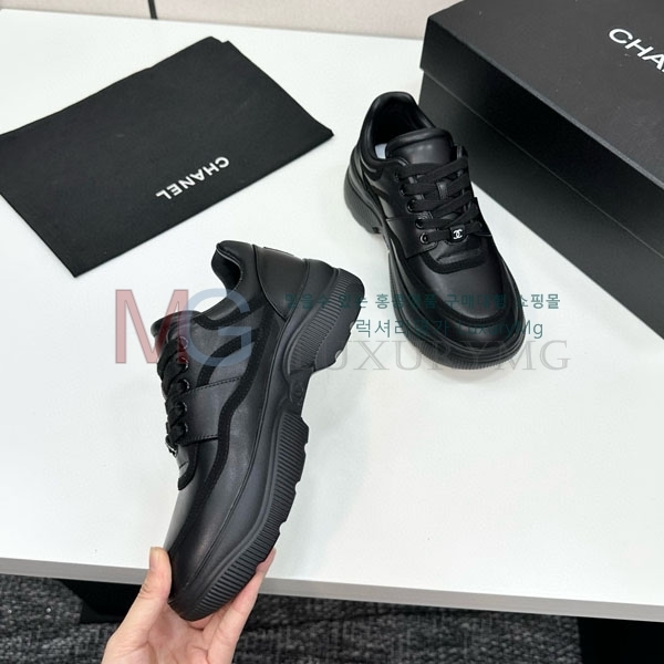 ���� ��* ��� ����Ŀ�� R588460-30