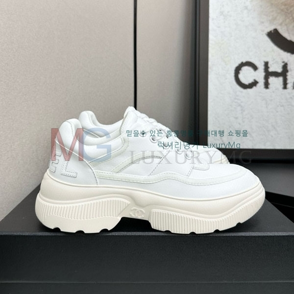 ���� ��* ��� ����Ŀ�� R588460-29