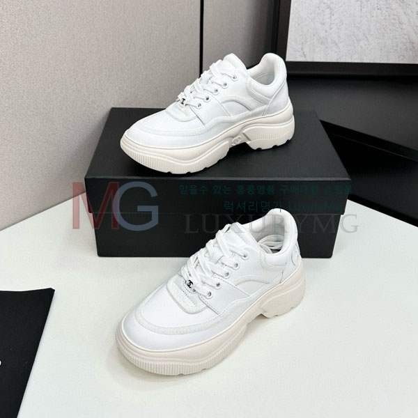 ���� ��* ��� ����Ŀ�� R588460-29