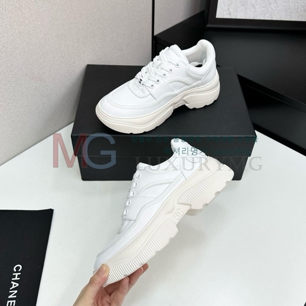 ���� ��* ��� ����Ŀ�� R588460-29