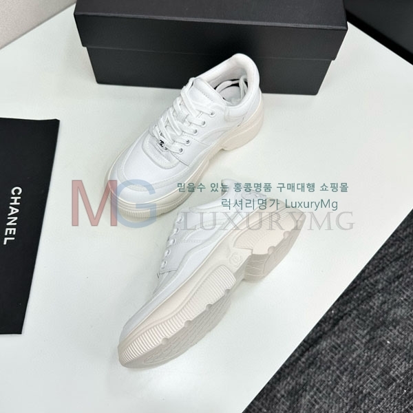 ���� ��* ��� ����Ŀ�� R588460-29